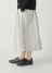 Plantation / BIZEN WAVEpl / XJ[g