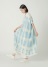 Plantation / ARIMATSU SHIBORI YOORYUU / s[X