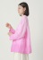 Plantation / ARIMATSU SHIBORI YOORYUU T / Vc