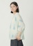 Plantation / ARIMATSU SHIBORI YOORYUU / uEX