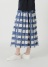 Plantation / S BIZEN�`�F�b�NWAVE / �X�J�[�g