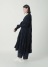 Plantation / BIZEN�|�^���[WAVE / �����s�[�X