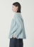 Plantation / S BIZEN�_�u���K�[�[ / �V���c