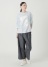 Plantation / S Laundry(A)T / T�V���c