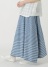 Plantation / BIZEN�^�e���RWAVE / �X�J�[�g