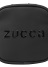 ZUCCa / PO RpNgobO / obO