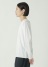 ZUCCa / WxJW[WB[ / TVc