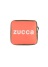 ZUCCa / 2wayobNpbN / obNpbN