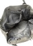 ZUCCa / iCWbp[BAG / g[gobO