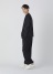 ZUCCa / PO EFU[Xgb` / WPbg