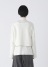 ZUCCa / PO u[NW[WB[ / gbvX