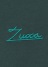 ZUCCa / PO {[glbNT / Jbg\[