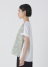 ZUCCa / LIBERTY PRINThbLO / Jbg\[