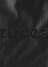 ZUCCa / Vbp[BAG / g[gobO