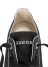 ZUCCa / PO CONVERSE × ZUCCa. / Xj[J[