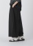 ZUCCa / P BIO NYLON / pc