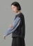 ZUCCa / P fjhbLO / WPbg