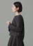 ZUCCa / P GXjbNWK[h / u]
