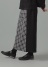 ZUCCa / P `FbNhbLO / XJ[g