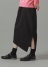 ZUCCa / P Xgb`hCcC / XJ[g