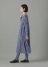 ZUCCa / P GXjbNt[W[WB[ / s[X