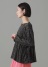 ZUCCa / P GXjbNt[W[WB[ / Jbg\[