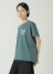 <ǉ\> ZUCCa / n[gST / TVc