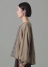ZUCCa / P JQe[vXEFbg / HD