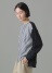 ZUCCa / S s^bNXEFbg / J[fBK