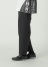 ZUCCa / PE`m /pc