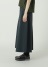 ZUCCa / PE`m /pc