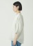 ZUCCa / PO T}[XgCv / Vc