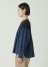 ZUCCa / VchbLOW[WB[ / vI[o[