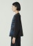 ZUCCa / WK[hjbghbLO / vI[o[