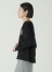 <s\> ZUCCa / WIgbNT / TVc