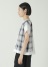 ZUCCa / `FbNhbLOW[WB[ / Jbg\[