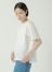 ZUCCa / gRbgW[WB[ / TVc