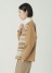 ZUCCa / WK[hjbghbLO / J[fBK