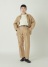 ZUCCa / CHAINETTE BELT / �x���g