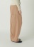 ZUCCa / S WOOLISH TWILL / �p���c