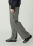 ZUCCa / S PIGMENT SATIN / �p���c