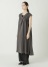 ZUCCa / S COTTON LAWN / �����s�[�X