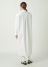 ZUCCa / S HIGH COUNT BROAD 2 / �����s�[�X
