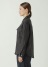 ZUCCa / S LINEN TWILL / �V���c