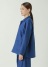 ZUCCa / S LINEN TWILL / �V���c