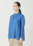 ZUCCa / S SILHOUETTE FLOWER / �V���c