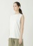 ZUCCa / S SUPIMA SMOOTH / �J�b�g�\�[
