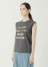 ZUCCa / S GLAM T / �J�b�g�\�[