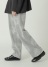 ZUCCa / S JACQUARD SWEATSHIRT / �p���c