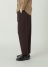 ZUCCa / S BOUCLE JERSEY / �p���c
